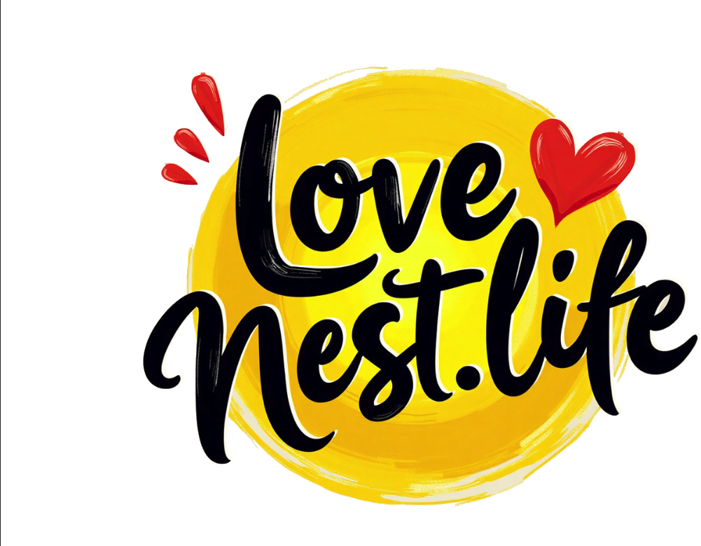 Проститутки в Касумкенте на love-nest.life